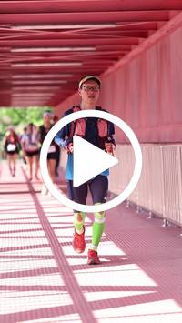 BIB:  <button type="button" onclick="openModal(27527036)" class="btn btn-primary btn-sm float-right" data-toggle="modal" data-target=".modal-high-quality">
                <i class="fa fa-download"></i> Download
                </button>